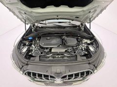 BMW X1 sDrive20Li X Design Package - ფოტო 8