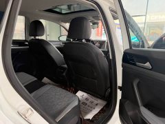 Volkswagen Lavida 1.5L Automatic Manyi Edition - ფოტო 12