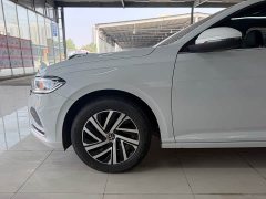 Volkswagen Lavida 1.5L Automatic Manyi Edition - ფოტო 4