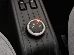 BMW Hongguang MINIEV 2021 Macaron Fashion Edition LFP Battery - ფოტო 13