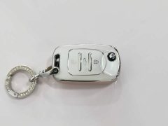 BMW Hongguang MINIEV 2021 Macaron Fashion Edition LFP Battery - ფოტო 19