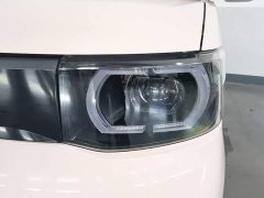 BMW Hongguang MINIEV 2021 Macaron Fashion Edition LFP Battery - ფოტო 7