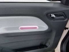 BMW Hongguang MINIEV 2021 Macaron Fashion Edition LFP Battery - ფოტო 9