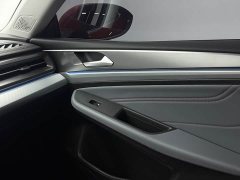 Volkswagen Lingdu L 280TSI DSG Spicy Edition - ფოტო 10