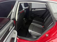 Volkswagen Lingdu L 280TSI DSG Spicy Edition - ფოტო 12