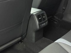 Volkswagen Lingdu L 280TSI DSG Spicy Edition - ფოტო 13