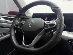 Volkswagen Lingdu L 280TSI DSG Spicy Edition - ფოტო 14