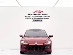 Volkswagen Lingdu L 280TSI DSG Spicy Edition - ფოტო 2