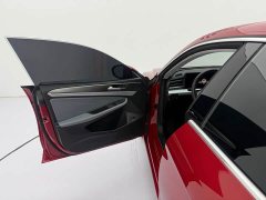 Volkswagen Lingdu L 280TSI DSG Spicy Edition - ფოტო 20
