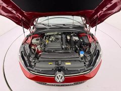 Volkswagen Lingdu L 280TSI DSG Spicy Edition - ფოტო 8