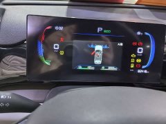 BYD Song Pro New Energy Champion Edition DM-i 71KM Leading Type - ფოტო 10