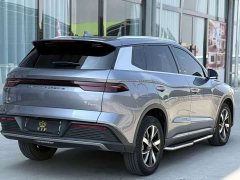 BYD Song Pro New Energy Champion Edition DM-i 71KM Leading Type - ფოტო 6