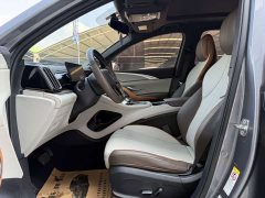 BYD Song Pro New Energy Champion Edition DM-i 71KM Leading Type - ფოტო 7