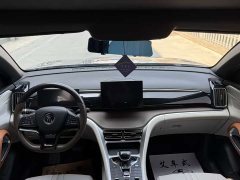 BYD Song Pro New Energy Champion Edition DM-i 71KM Leading Type - ფოტო 8