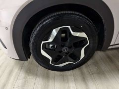 BYD Dolphin Smart Drive 420km Freedom Edition - ფოტო 10