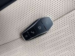 BYD Dolphin Smart Drive 420km Freedom Edition - ფოტო 15
