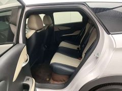 BYD Dolphin Smart Drive 420km Freedom Edition - ფოტო 17