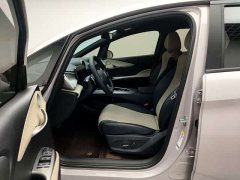 BYD Dolphin Smart Drive 420km Freedom Edition - ფოტო 18