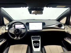 BYD Dolphin Smart Drive 420km Freedom Edition - ფოტო 19