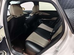 BYD Dolphin Smart Drive 420km Freedom Edition - ფოტო 7