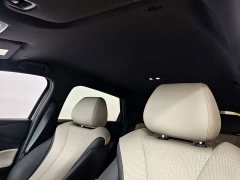 BYD Dolphin Smart Drive 420km Freedom Edition - ფოტო 8