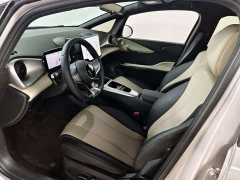BYD Dolphin Smart Drive 420km Freedom Edition - ფოტო 9