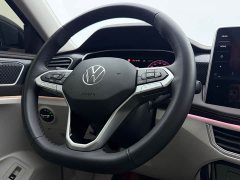 Volkswagen Tharu Taos 280TSI FWD Luxury Plus Advanced Edition - ფოტო 13