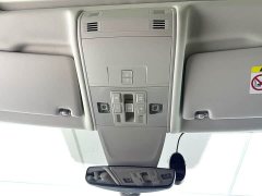 Volkswagen Tharu Taos 280TSI FWD Luxury Plus Advanced Edition - ფოტო 16