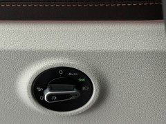 Volkswagen Tharu Taos 280TSI FWD Luxury Plus Advanced Edition - ფოტო 19