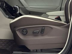 Volkswagen Tharu Taos 280TSI FWD Luxury Plus Advanced Edition - ფოტო 20