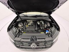 Volkswagen Tharu Taos 280TSI FWD Luxury Plus Advanced Edition - ფოტო 8
