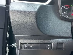 Toyota Corolla 2021 1.2T S-CVT Elite Plus - ფოტო 11