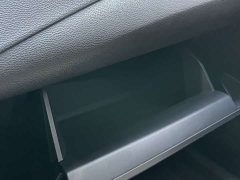 Toyota Corolla 2021 1.2T S-CVT Elite Plus - ფოტო 15