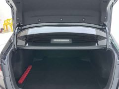 Toyota Corolla 2021 1.2T S-CVT Elite Plus - ფოტო 19