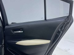 Toyota Corolla 2021 1.2T S-CVT Elite Plus - ფოტო 20