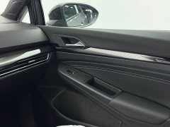 Volkswagen Golf 2023 280TSI DSG R-Line Lite - ფოტო 10