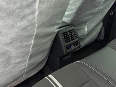 Volkswagen Golf 2023 280TSI DSG R-Line Lite - ფოტო 13