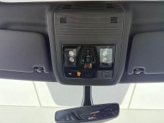 Volkswagen Golf 2023 280TSI DSG R-Line Lite - ფოტო 16