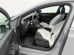 Volkswagen Golf 2023 280TSI DSG R-Line Lite - ფოტო 17