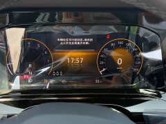 Volkswagen Golf 2023 280TSI DSG R-Line Lite - ფოტო 8