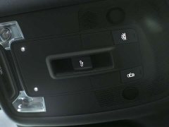 Audi A3 Facelift A3L Limousine 35 TFSI Fashion Sport - ფოტო 15