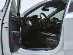Audi A3 Facelift A3L Limousine 35 TFSI Fashion Sport - ფოტო 17