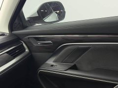 Haval H6 National Trend 1.5T Automatic Champion Edition - ფოტო 11