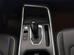 Haval H6 National Trend 1.5T Automatic Champion Edition - ფოტო 12