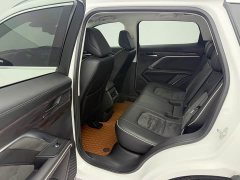 Haval H6 National Trend 1.5T Automatic Champion Edition - ფოტო 15