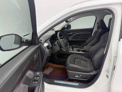 Haval H6 National Trend 1.5T Automatic Champion Edition - ფოტო 16