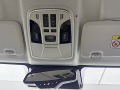 Haval H6 National Trend 1.5T Automatic Champion Edition - ფოტო 17