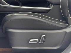 Haval H6 National Trend 1.5T Automatic Champion Edition - ფოტო 18