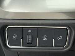 Haval H6 National Trend 1.5T Automatic Champion Edition - ფოტო 19