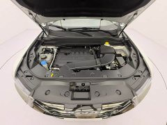Haval H6 National Trend 1.5T Automatic Champion Edition - ფოტო 8